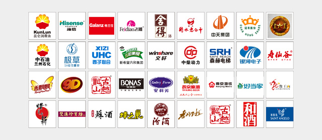 警惕&ldquo;某某行业领导者&rdquo;定位式表达对品牌的伤害